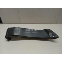 Воздуховод BMW 2-serie F45/F46 Tourer 2015 51747302524