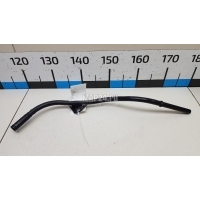 Направляющая щупа BMW 2-serie F45/F46 Tourer 2015 11438580043