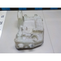 Бачок омывателя лобового стекла BMW 2-serie F45/F46 Tourer 2015 61667403903
