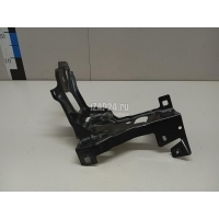 Кронштейн крепления фары BMW 2-serie F45/F46 Tourer 2015 51647302531