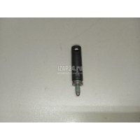 Кронштейн радиатора BMW Clubman F54 2014 17118605551