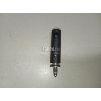 Кронштейн радиатора BMW Clubman F54 2014 17118605551