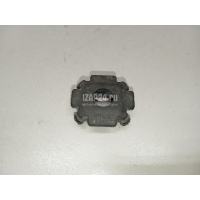 Подушка радиатора BMW Clubman F54 2014 17117617617