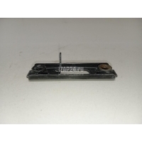 Кронштейн переднего бампера BMW Clubman F54 2014 51117342108