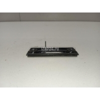 Кронштейн переднего бампера BMW Clubman F54 2014 51117342108