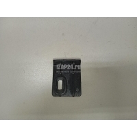Кронштейн переднего бампера BMW 2-serie F45/F46 Tourer 2015 51117301619