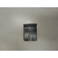 Кронштейн переднего бампера BMW 2-serie F45/F46 Tourer 2015 51117301619