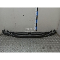 Наполнитель переднего бампера BMW 2-serie F45/F46 Tourer 2015 51117302495