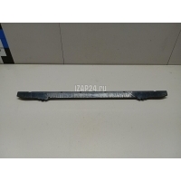 Уплотнитель (наружный) BMW Clubman F54 2014 51647347596