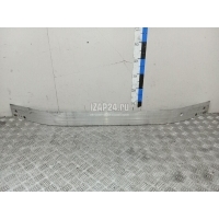 Усилитель переднего бампера BMW 2-serie F45/F46 Tourer 2015 51117418291