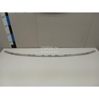 Усилитель переднего бампера BMW 2-serie F45/F46 Tourer 2015 51117309496