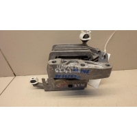 Опора двигателя BMW Clubman F54 2014 22116875630