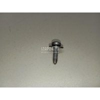 Болт BMW 2-serie F45/F46 Tourer 2015 07119907285