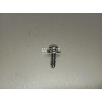 Болт BMW 2-serie F45/F46 Tourer 2015 07119907285