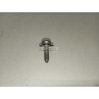 Болт BMW 2-serie F45/F46 Tourer 2015 07119907285