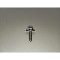 Болт BMW 2-serie F45/F46 Tourer 2015 07119907285