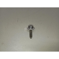 Болт BMW 2-serie F45/F46 Tourer 2015 07119907285