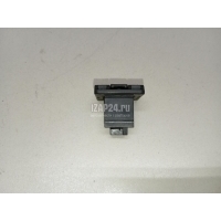 Крепеж BMW 2-serie F45/F46 Tourer 2015 17118638445