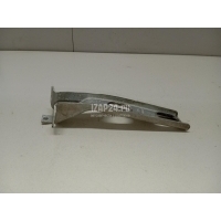 Кронштейн (сопут. товар) BMW 2-serie F45/F46 Tourer 2015 51647318491