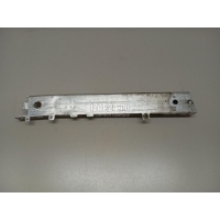 Кронштейн (сопут. товар) BMW 2-serie F45/F46 Tourer 2015 51117301603