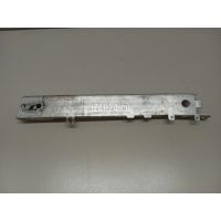 Кронштейн (сопут. товар) BMW 2-serie F45/F46 Tourer 2015 51117301604