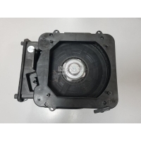 Сабвуфер BMW Clubman F54 2014 65139275996