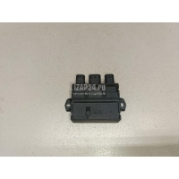 Блок электронный BMW Clubman F54 2014 61357429824