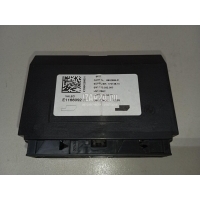 Блок электронный BMW Clubman F54 2014 64116842986