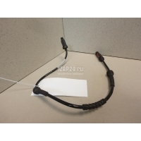 Датчик ABS задний BMW Clubman F54 2014 34526858467
