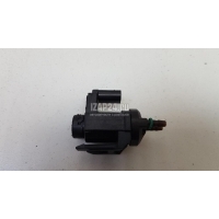 Клапан электромагнитный BMW Clubman F54 2014 11748570591
