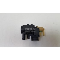 Клапан электромагнитный BMW 2-serie F45/F46 Tourer 2015 11658589117