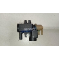 Клапан электромагнитный BMW 2-serie F45/F46 Tourer 2015 11658589117