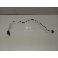 Проводка (коса) BMW X1 F48 2014 61129319918