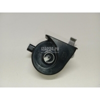 Сигнал звуковой BMW 2-serie F45/F46 Tourer 2015 61337332605