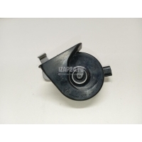 Сигнал звуковой BMW 2-serie F45/F46 Tourer 2015 61337332594