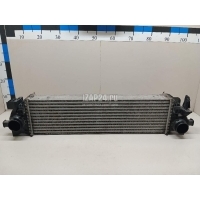Интеркулер Volvo XC90 2015 31338306
