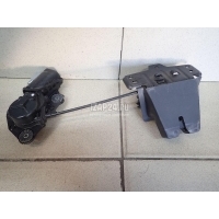 Замок багажника Volvo XC90 2015 31484699