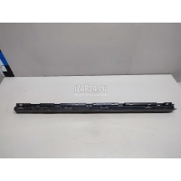 Кронштейн накладки на порог (наружней) Volvo XC90 2015 31395855