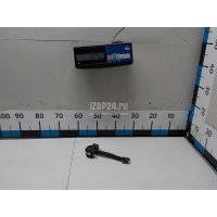 Ограничитель двери Volvo XC90 2015 31395138