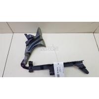Петля капота левая Volvo XC90 2015 31352878