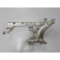 Петля капота левая Volvo XC90 2015 31352878