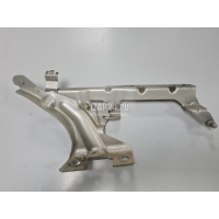 Петля капота правая Volvo XC90 2015 31352879