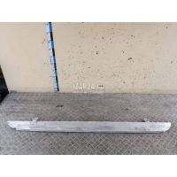 Подножка Volvo XC90 2015 31373699