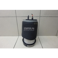 Воздушная подушка (опора пневматическая) Volvo XC90 2015 31476427