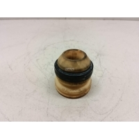 Отбойник переднего амортизатора Volvo XC90 2015 32269436