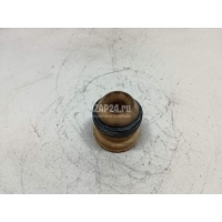 Отбойник переднего амортизатора Volvo XC90 2015 32269436