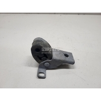 Кронштейн глушителя Volvo XC90 2015 31478511