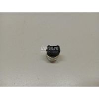 Датчик кондиционера Volvo XC90 2015 31368366