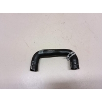 Патрубок Volvo XC90 2015 31493272