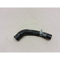 Патрубок Volvo XC90 2015 32138767
